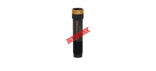 Browning Midas Standard Invector .410 Gauge Improved Cylinder Choke Tube
